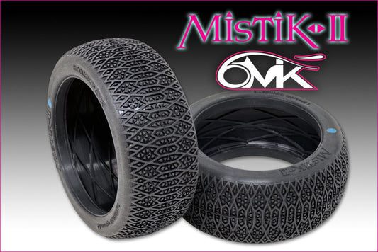 6MIK Mistik 2.0 Tyre Only (2)