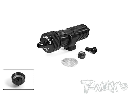 TG-063-A Nitro Fuel Chamber