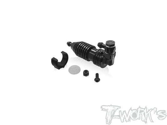 TG-068-V2 Adjustable Nozzle Buggy Fuel Filter