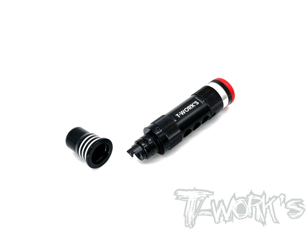Buggy Clutch Spring Tool