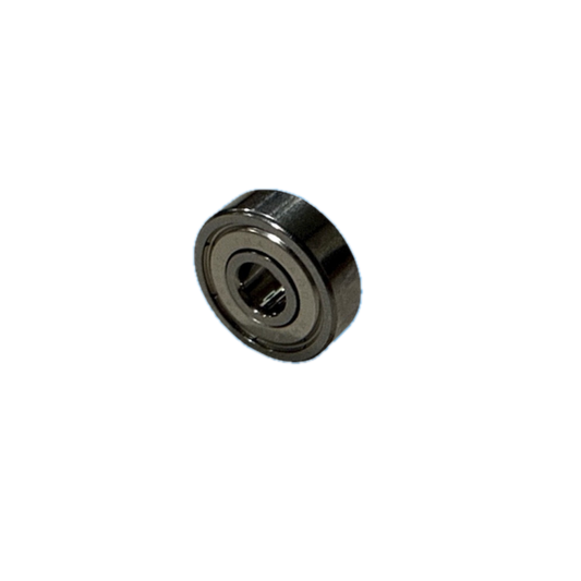 CORSATEC front electric motor bearing 1/8 - CT40101