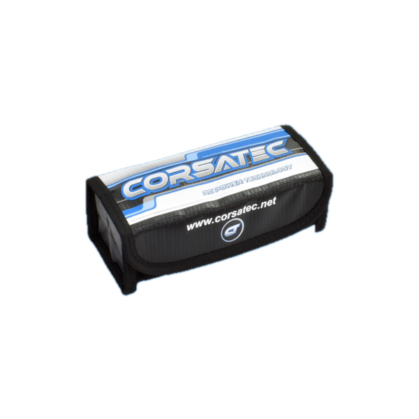 Corsatec lipo bag - CT60042