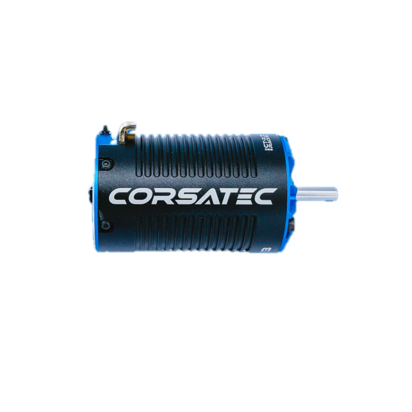 Corsatec Race Pro motor 2100kv - CT40002