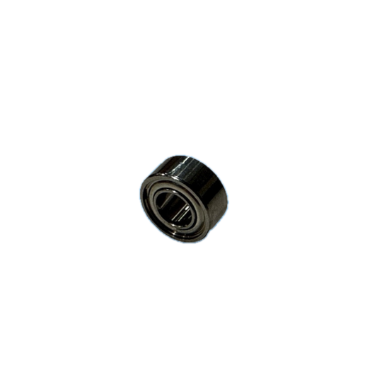 CORSATEC rear electric motor bearing 1/8 - CT40102