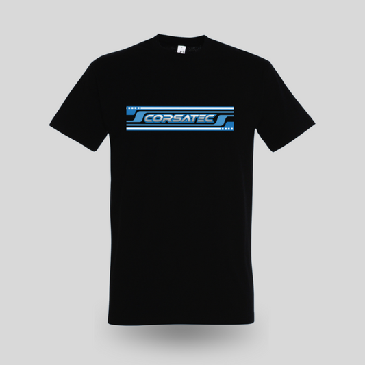 Corsatec T-Shirt - XL - CT60043-XL