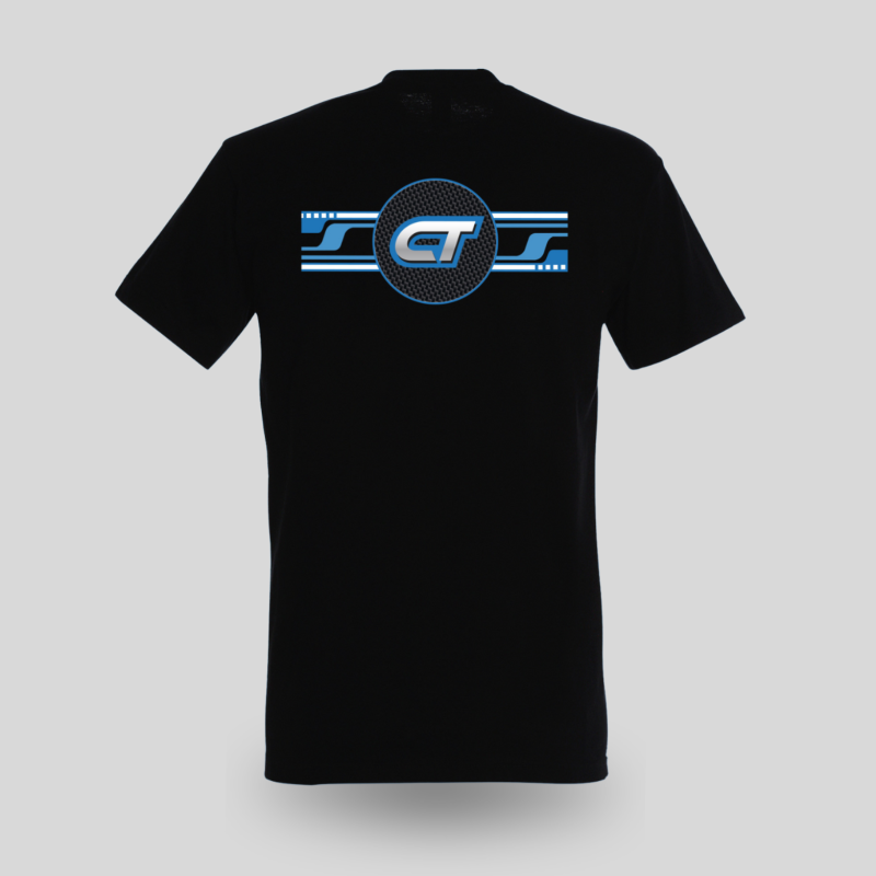 Corsatec T-Shirt - L - CT60043-L