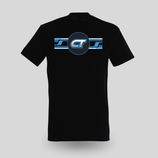 Corsatec T-Shirt - XL - CT60043-XL