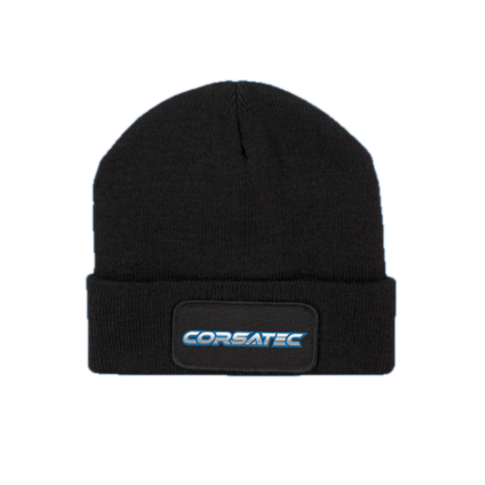 CORSATEC Winter Cap - CT60046