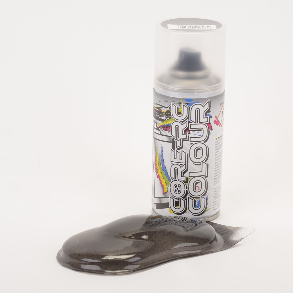 CORE RC Aerosol Paint - Window Tint