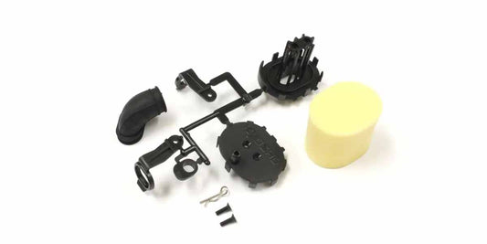 Kyosho Inferno MP11 1:8 Air Filter Assembly