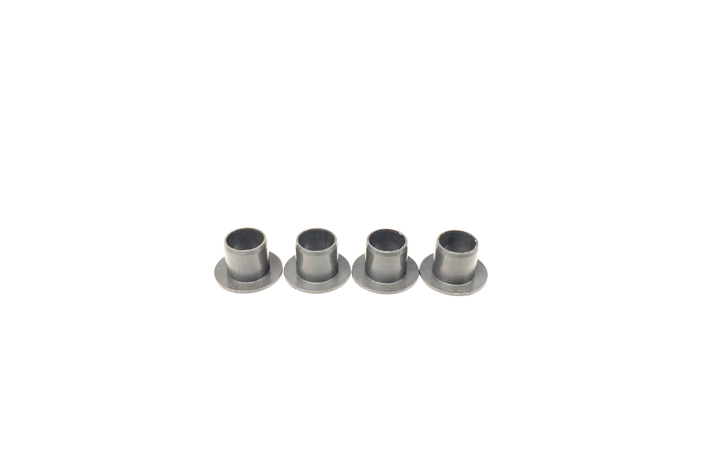 49109 Caster Block Main Insert for use with 5N9719 (4)