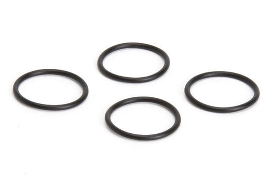 4290-3 Emulsion Shock Cap o-ring