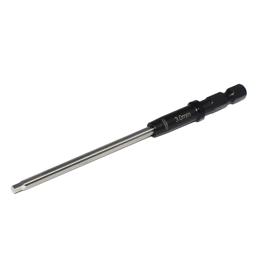 MIP 3.0MM SPEED TIP HEX DRIVER WRENCH GEN 2