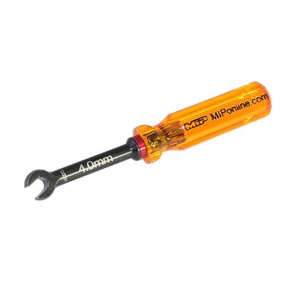 MIP 4.00MM TURNBUCKLE WRENCH GEN 2