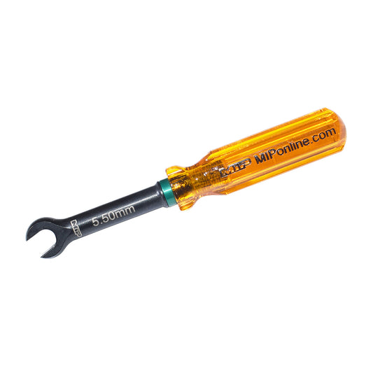 MIP 5.5mm TURNBUCKLE WRENCH GEN2