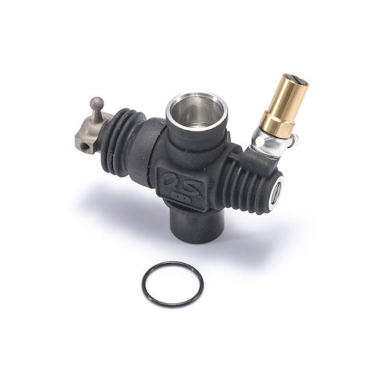 OS Speed Replacement Carburetor 22E2(B) B2105 2EK81000 - OS B2105 and CORSATEC RS3 Engines