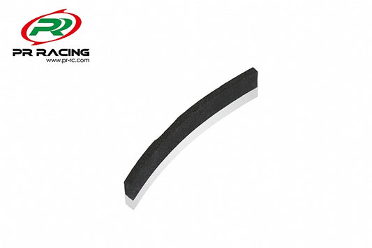 S1 V3(FM)Foam Set (2) - 99400076