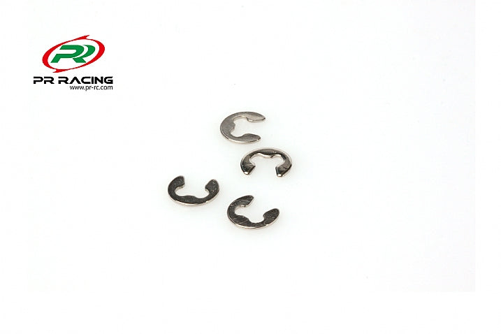 3.5 E-Clip (6) - 85400016