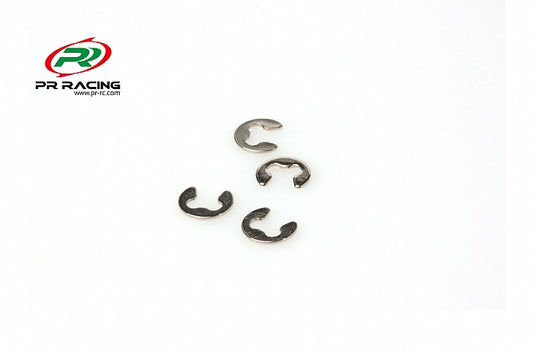 3.5 E-Clip (6) - 85400016