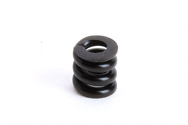 S1 Differential Spring (1) - 66400436