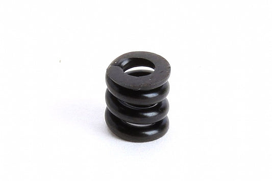 S1 Differential Spring (1) - 66400436