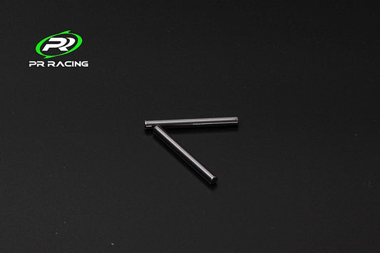 Pin 3x29.8mm (2) - 79400026
