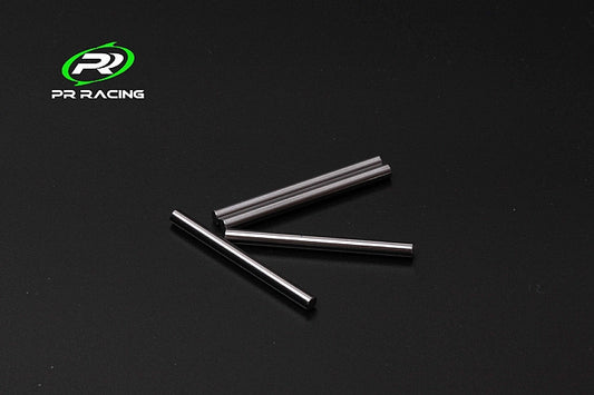 Pin x36.8mm (4) - 79400036