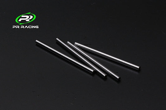 Pin 3x50.8mm (4) - 79480046