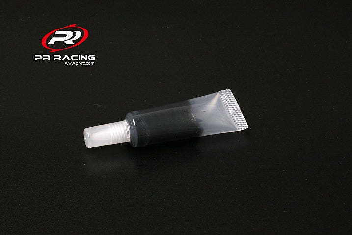 PR Racing High Pressure Grease (Black) (1) - 19460016