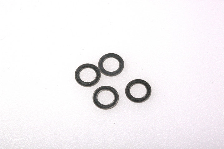 Shim 5x8x0.5mm (4) - 85440180