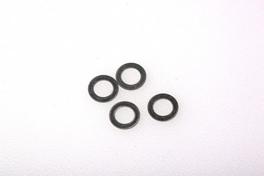 Shim 5x8x0.5mm (4) - 85440180