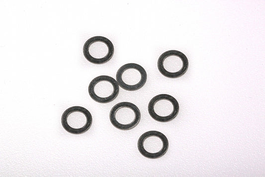 Shim 5x8x0.8mm (8) - 85440170