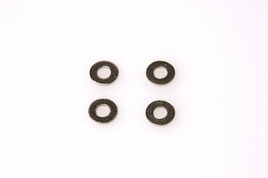 Shim 2.6x6x0.5mm (4) - 85440070