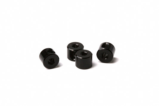 PR Racing Sway Bar Stop Collar 5.95mmx4.7mm (4) - 75400017