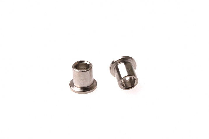 PR SB401-R Steering Knuckle Bushing 0.8mm (2) - 77500216