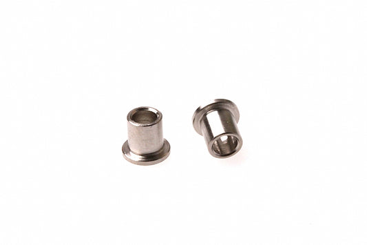 PR SB401-R Steering Knuckle Bushing 0.8mm (2) - 77500216