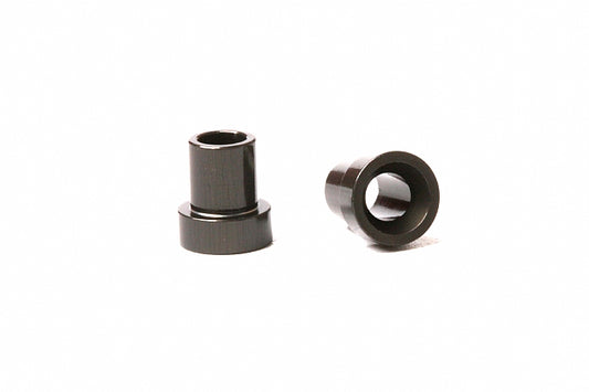 PR SB401-RR Steering Knuckle Bushing 2.3mm - 77500267
