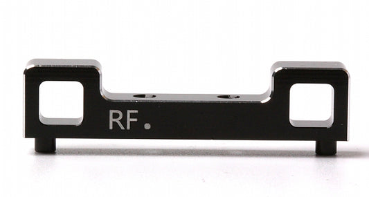 PR S1 V4 RF Suspension Mount Aluminum (1) - 94500053