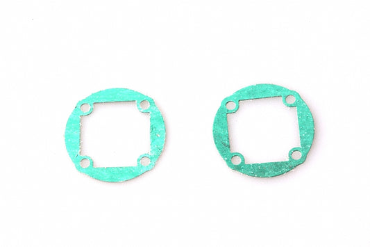 PRS1 Gear diff Gasket (2) - 66480366