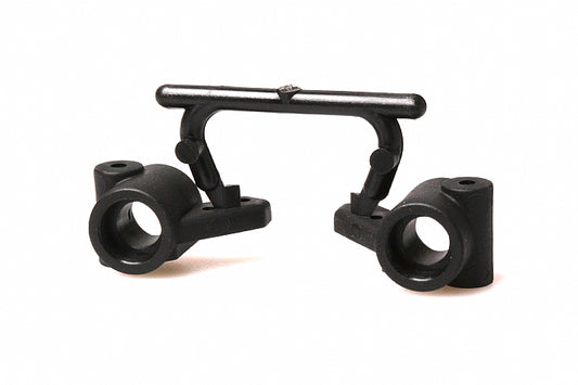 S1 V3PRO Steering Block (2) - 66480856
