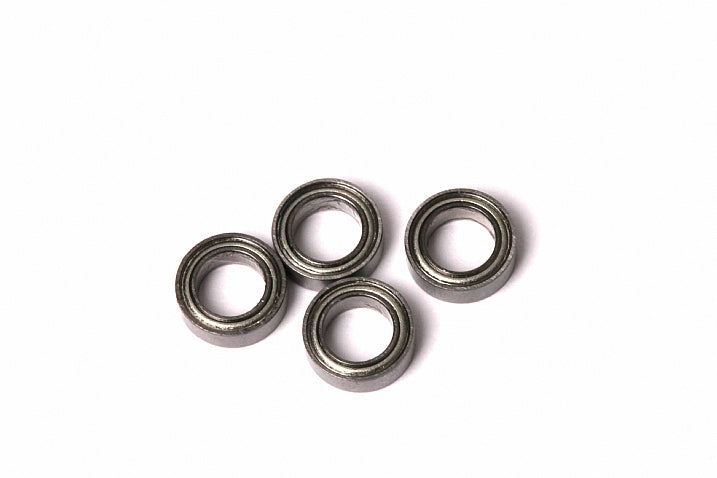 5x8x2.5mm Ball Bearing (6) - 66400756