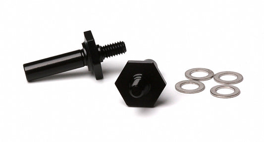 PRS1V4 Front Wheel Hub Axle 12x3.5mm+-1mm - 71400699