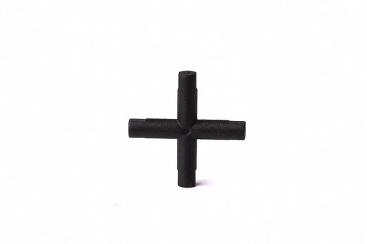 PR Gear Diff Cross Pins POM (1) - 74480037