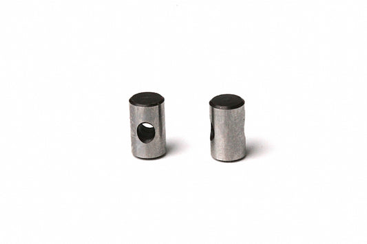 CVA Bushing Type R (2) - 66401099