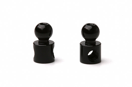 SB401 Anti-Roll bar Balls 1.7mm (2) - 68480476