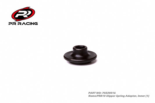 PRB10 Slipper Spring Adapter, Inner (1) - 70220016