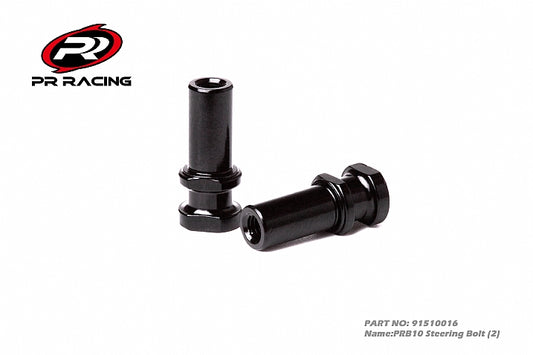 PRS1B10 Steering Bolt (2) - 91510016